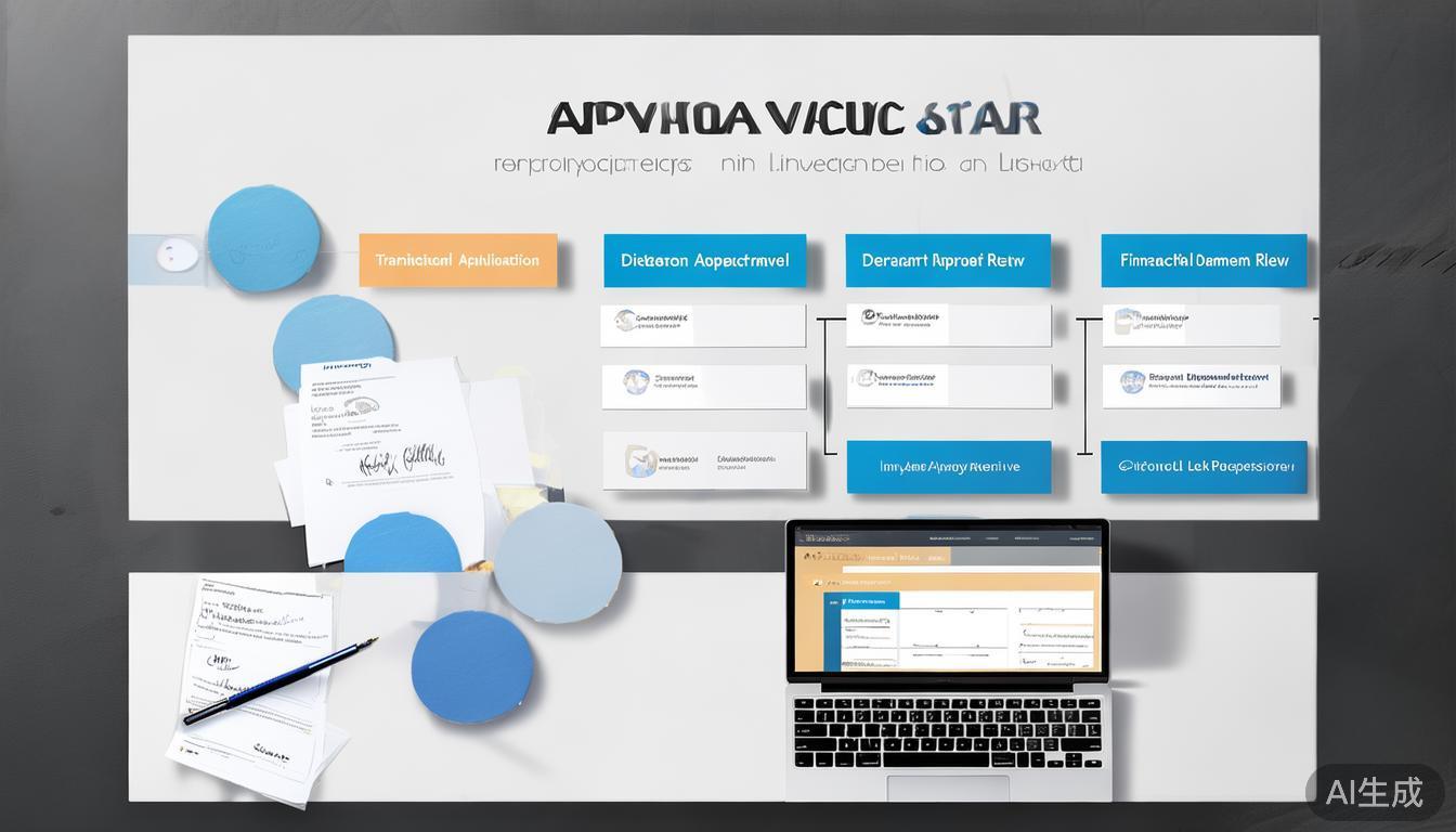 ubank钱包风险_钱包账户是什么意思_Trust钱包多签账户的风险管理指南