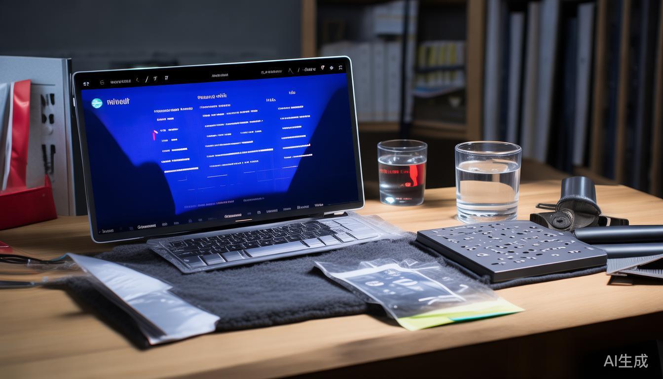 隐私保护解决方案_Trust Wallet隐私保护功能解析：用户如何保障个人数据安全！_隐私保护问题