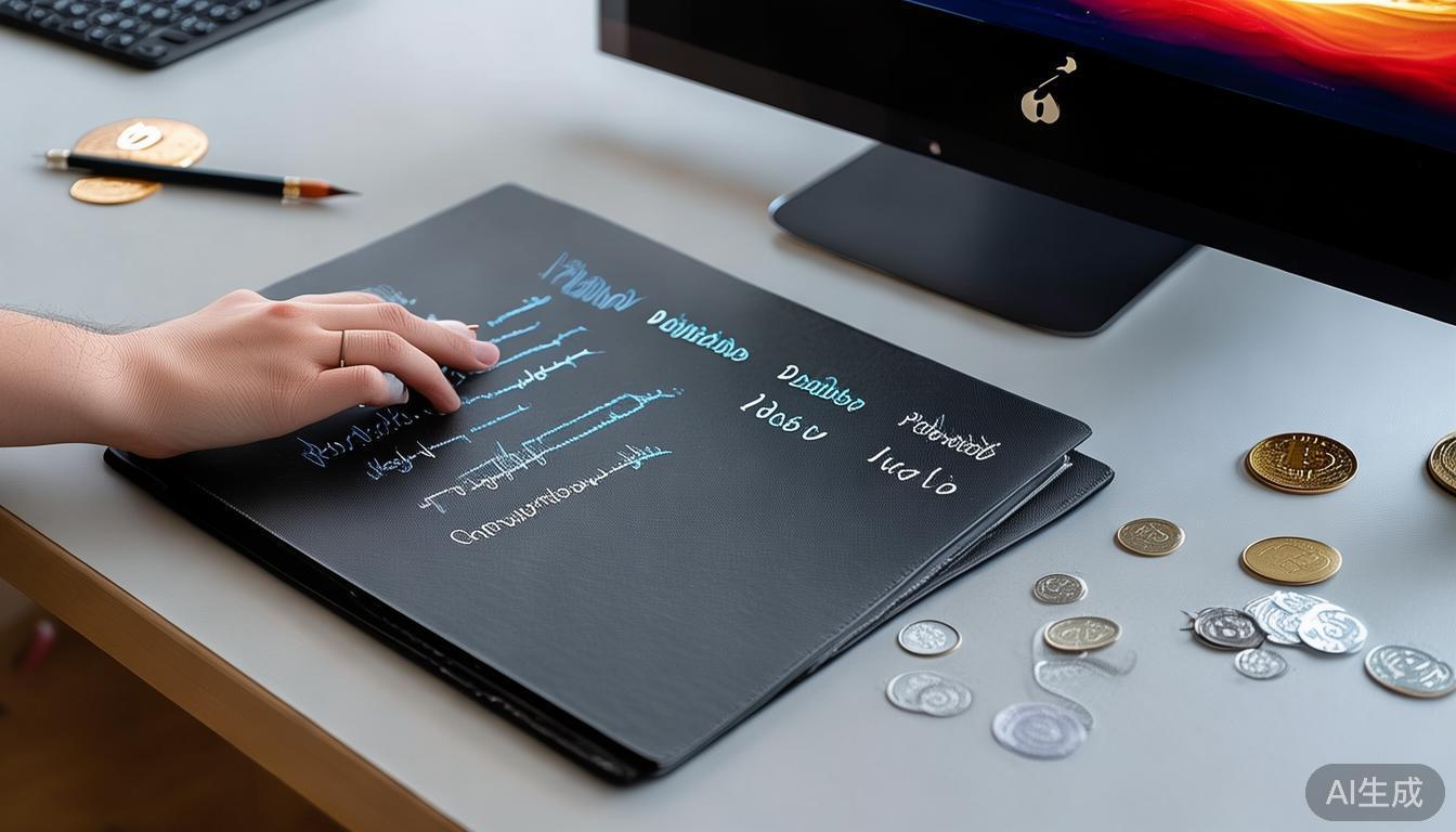 Trust钱包注册安全指南：12词助记词保管秘诀，筑牢数字资产防线