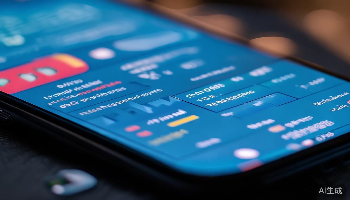 ios风险_苹果风险管理案例分析_Trust Wallet苹果版的市场机会与风险管理