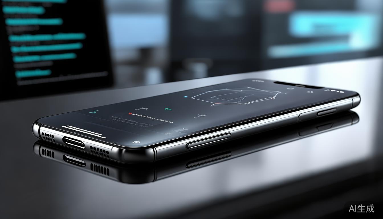 用户讨论：通过Trust Wallet安卓版下载的好处及其对投资的影响。_安卓投资app_安卓平台优势