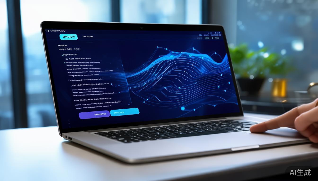 Trust钱包如何利用恢复功能推动业务？_钱包服务_钱包怎么恢复