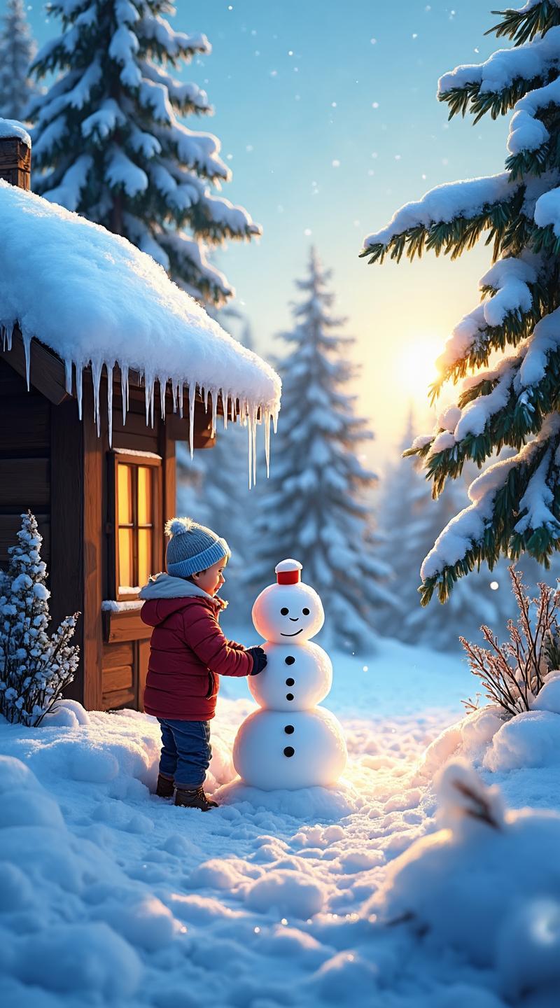 Trust Wallet App 中的财务监控工具使用_财务室监控_监控分析的财务内容包括哪些