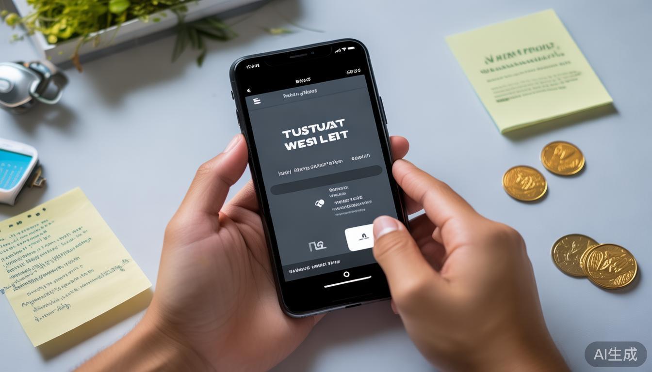 Trust Wallet下载后的策略与建议总结_Trust Wallet下载后的策略与建议总结_Trust Wallet下载后的策略与建议总结