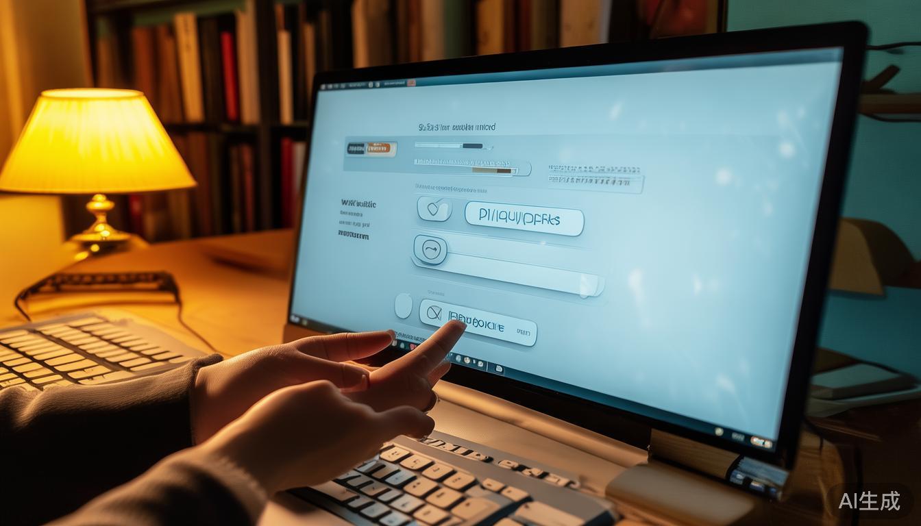 创建钱包下载软件_Trust Wallet 下载后如何创建新的钱包地址？_创建钱包是什么意思