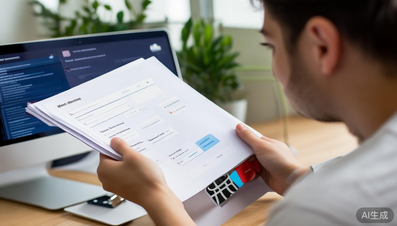 苹果资产_如何使用Trust Wallet苹果版进行资产保值?_apple资产