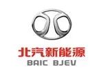 沃尔沃智能互联_探索沃尔沃的在线互联技术及其应用_沃尔沃互联app