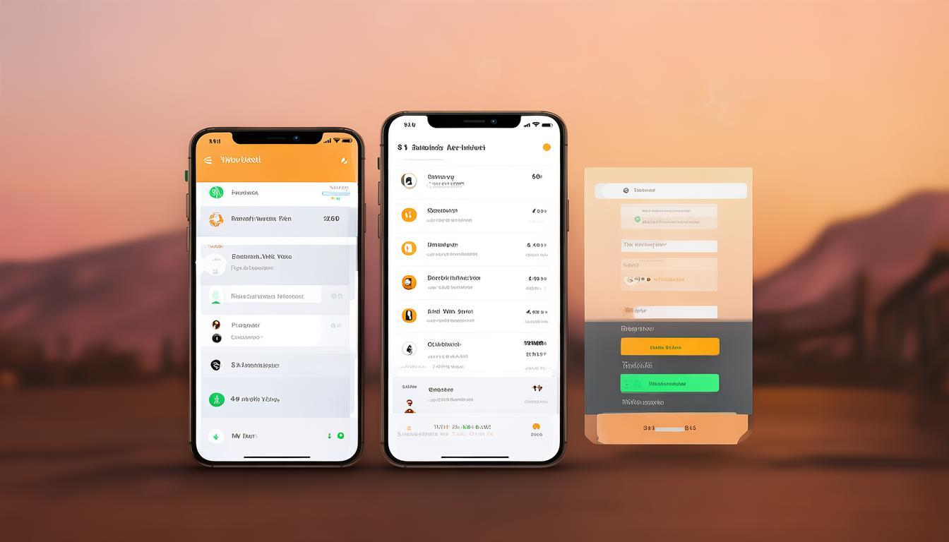 用户总结：使用Trust Wallet钱包最新版后的配置策略与提升体验建议！_钱包技术_博时策略配置混合净值最新净值