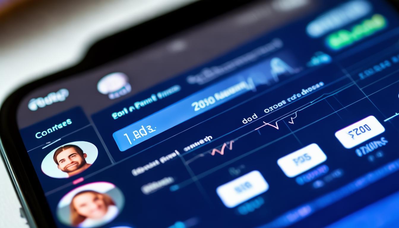 下载Trust Wallet最新版本，界面与操作便捷度均有显著提升