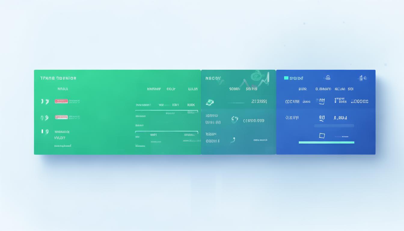 Trust Wallet 官网中财富管理工具介绍_wealth财富平台_财富网站