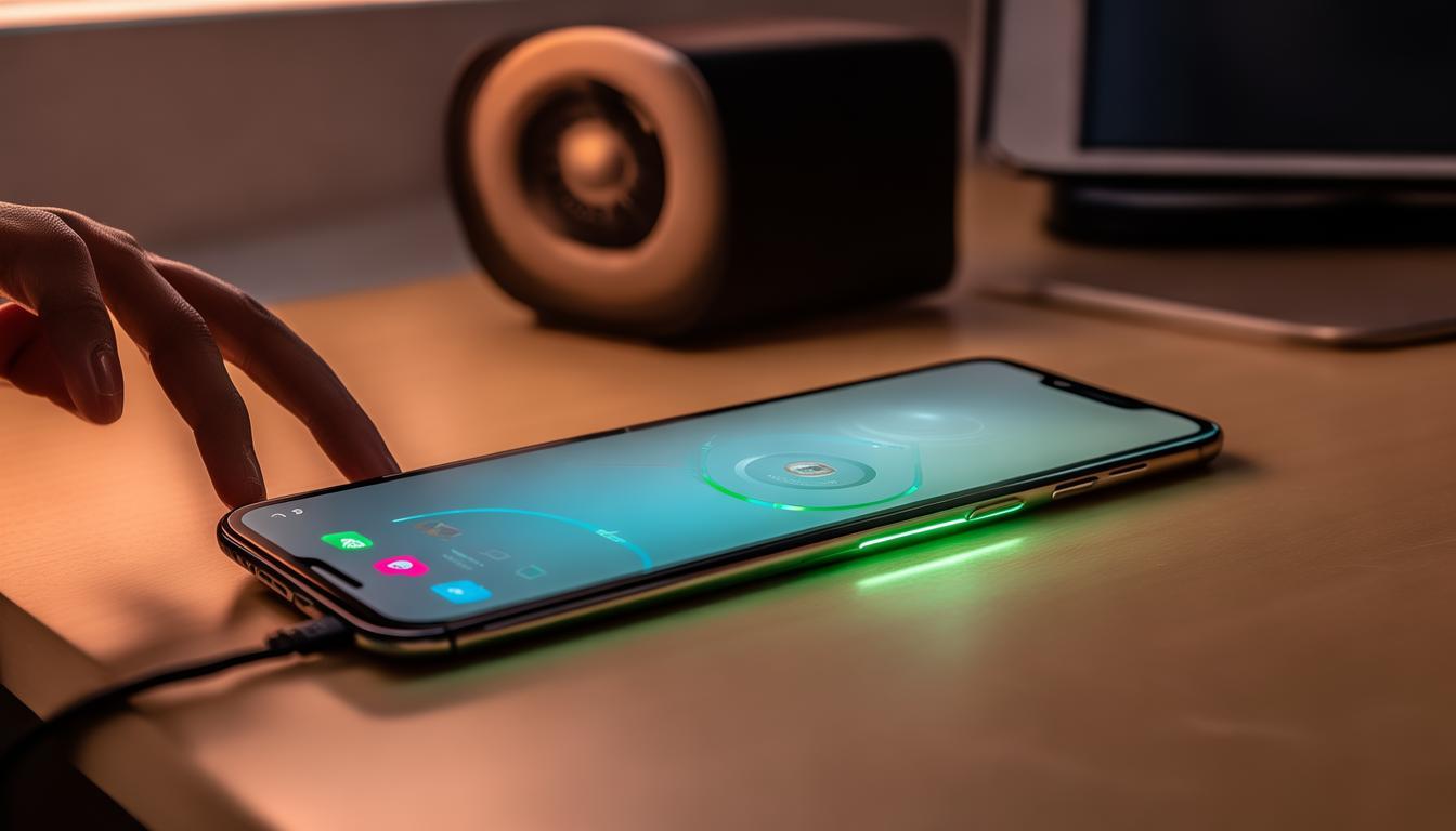 Navigating user sentiments in Trust Wallet download practices_Navigating user sentiments in Trust Wallet download practices_Navigating user sentiments in Trust Wallet download practices