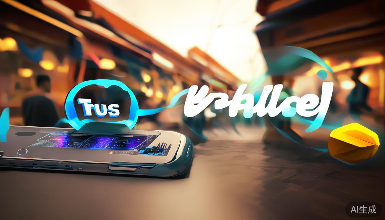 长期关注加密货币钱包领域，剖析Trust Wallet成功密码？