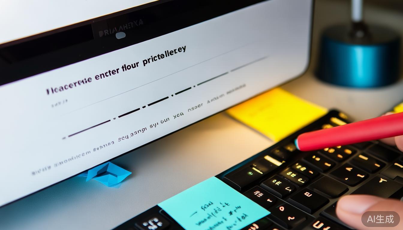 如何在Trust Wallet苹果版中导入私钥？_私钥导入钱包_导入私钥是什么意思