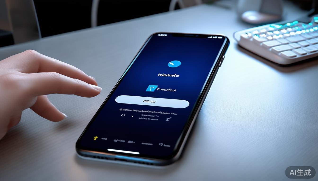 钱包怎么恢复_钱包是否退出市场了_Trust钱包用户如何以市场为导向进行恢复？