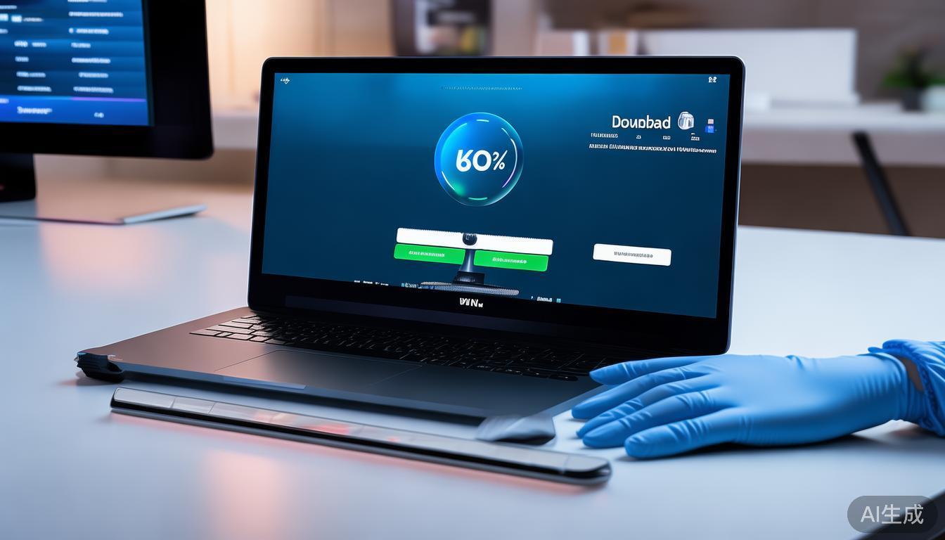 Freedom to download： Trust Wallet user VPN considerations_Freedom to download： Trust Wallet user VPN considerations_Freedom to download： Trust Wallet user VPN considerations