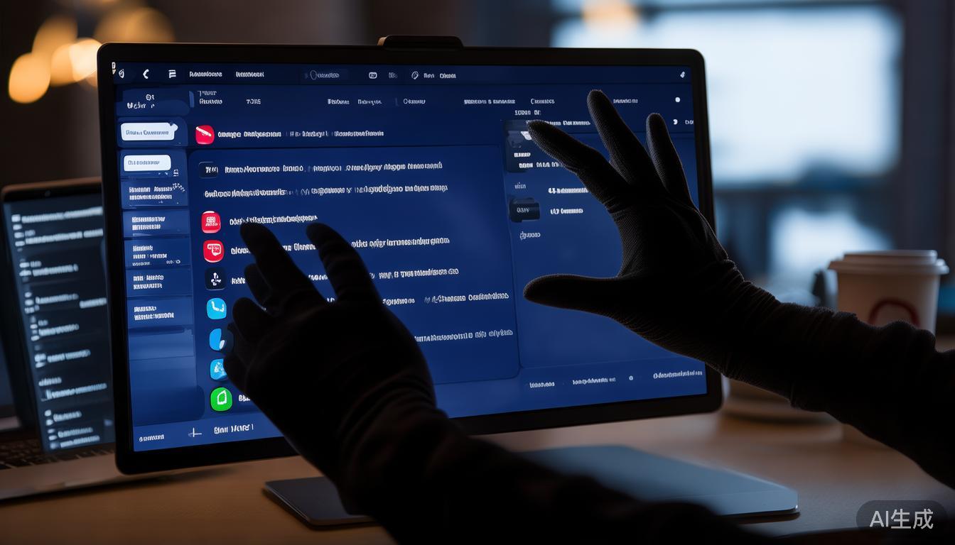 资金流动监控_Trust Wallet中资产流动的实时监控与策略_流动性监控指标