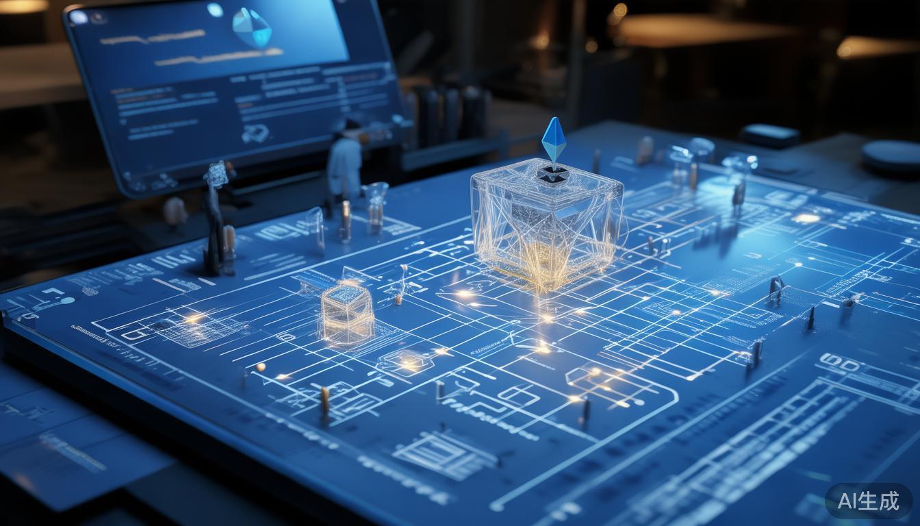 钱包支付_Trust钱包手续费的不同支付方式解析_钱包支付是什么意思