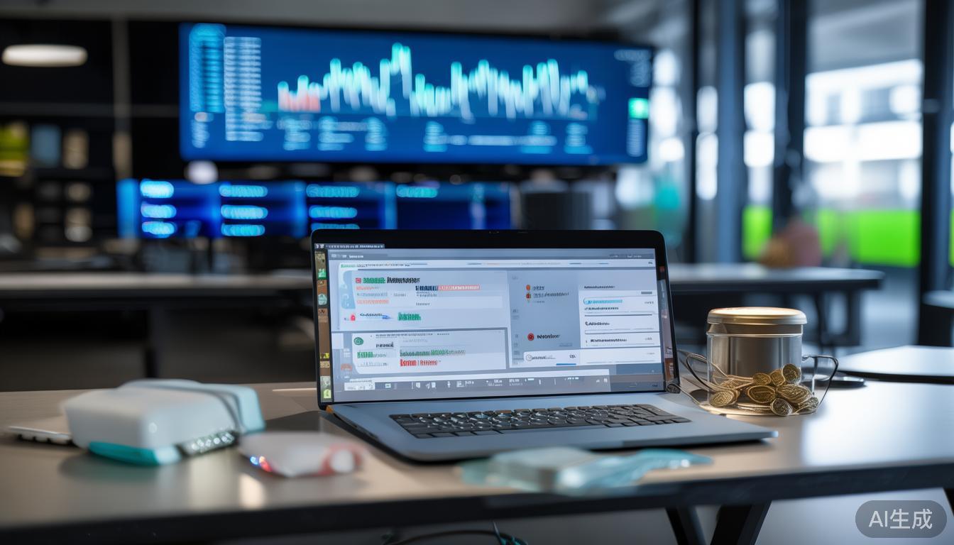 Trust钱包多签的审计与监督机制_Trust钱包多签的审计与监督机制_Trust钱包多签的审计与监督机制