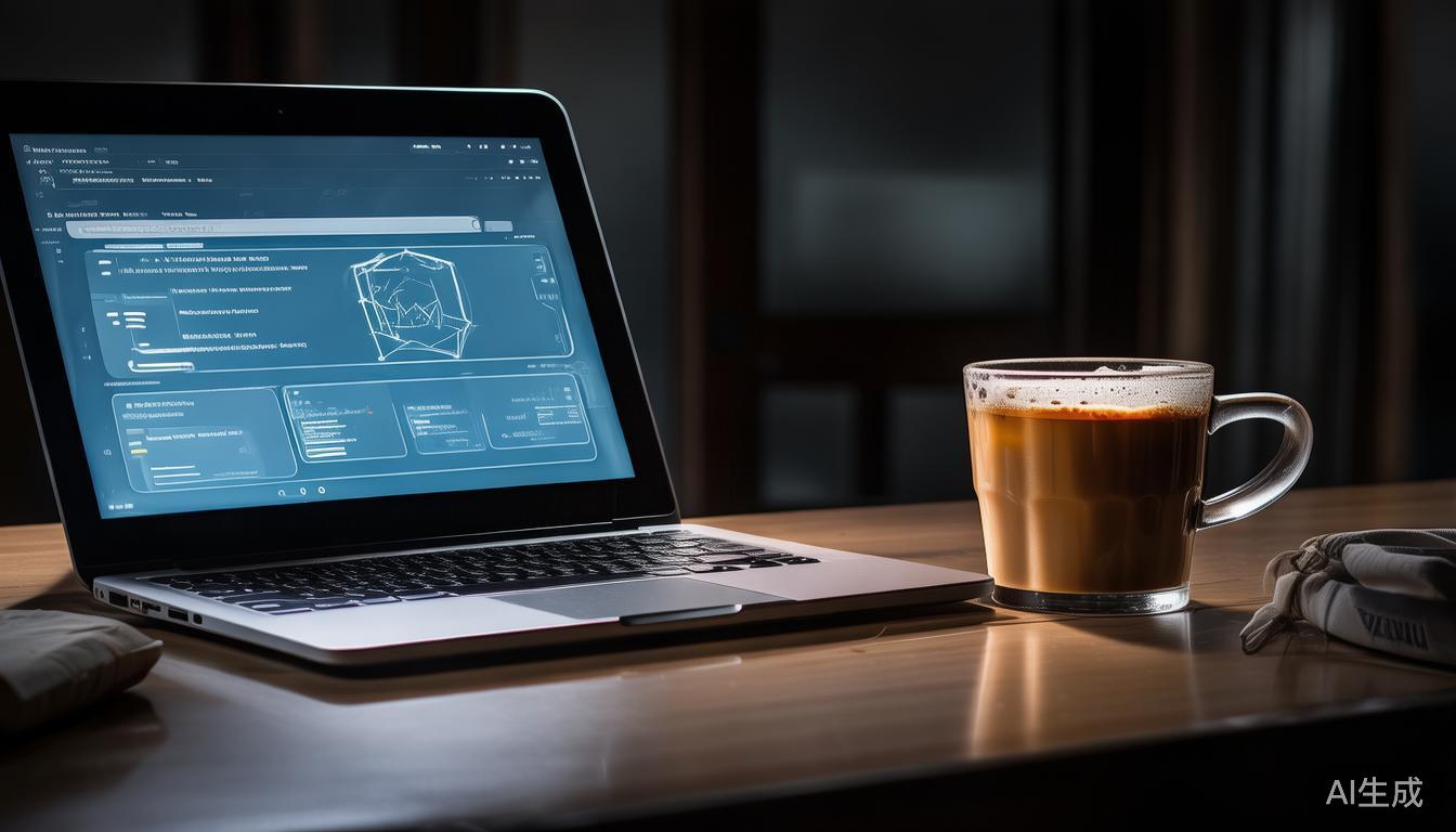 2021隐私币_隐私币的未来_如何在币安Trust钱包手机版中保障隐私安全？