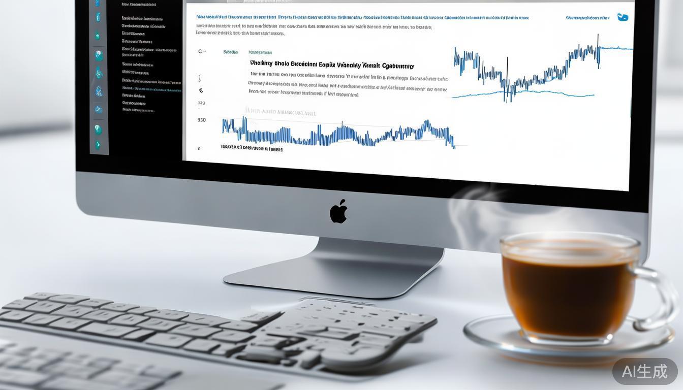 Trust Wallet：不仅是钱包，更是投资教育入口！新手如何避开陷阱、稳健成长？