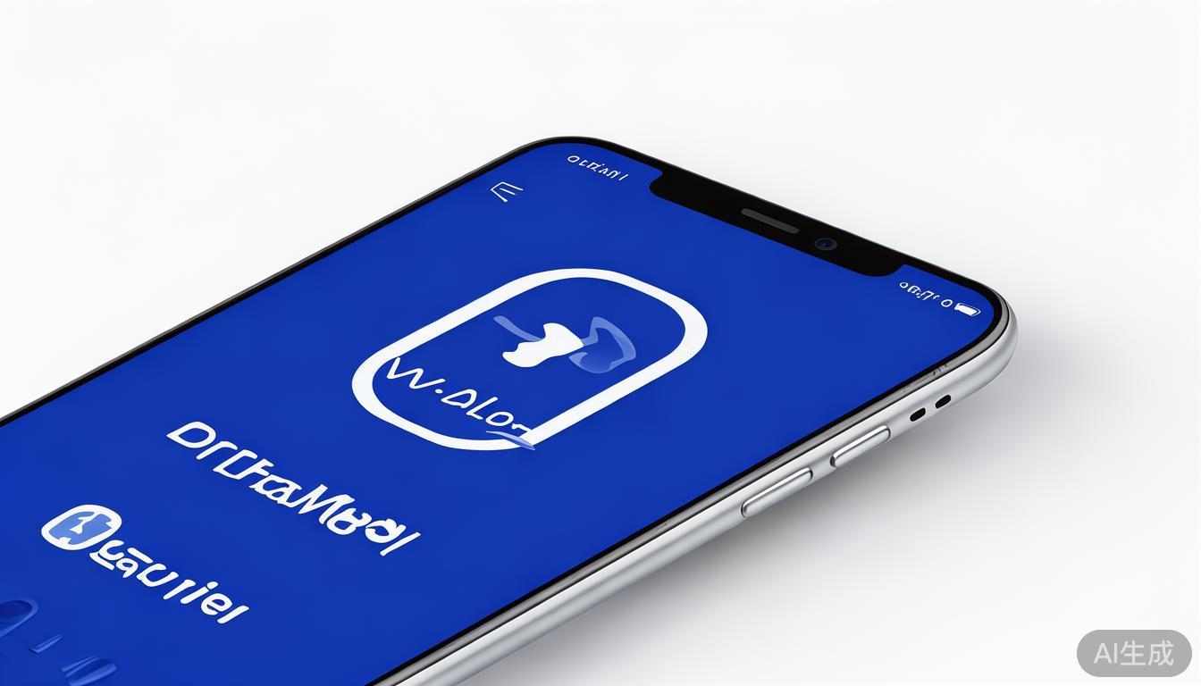 Trust Wallet：免费非托管钱包的核心优势、市场策略与安全责任解析