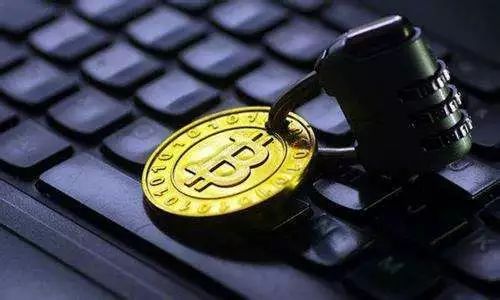 数字货币核心技术是什么_数字货币核心资产_数字货币投资中的火币App的影响 | 下载后的核心作用