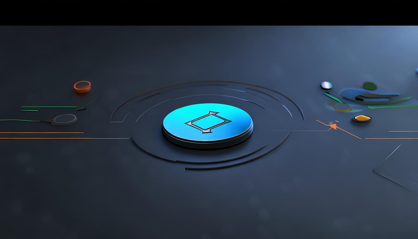 钱包了解_钱包shib_从官方网站获取Trust钱包的最新版本，确保下载的安全性！