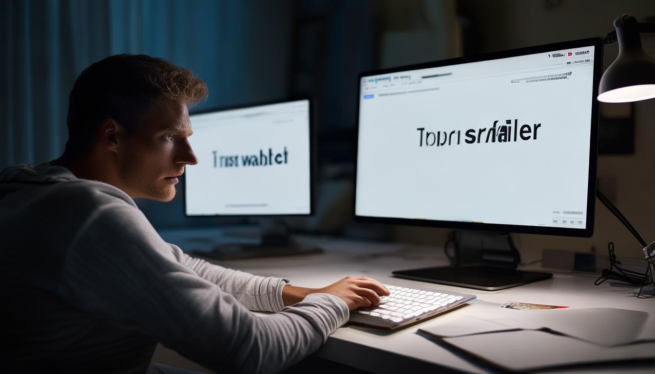 Trust钱包受大众欢迎，用户多样经历与经验带来哪些启示？