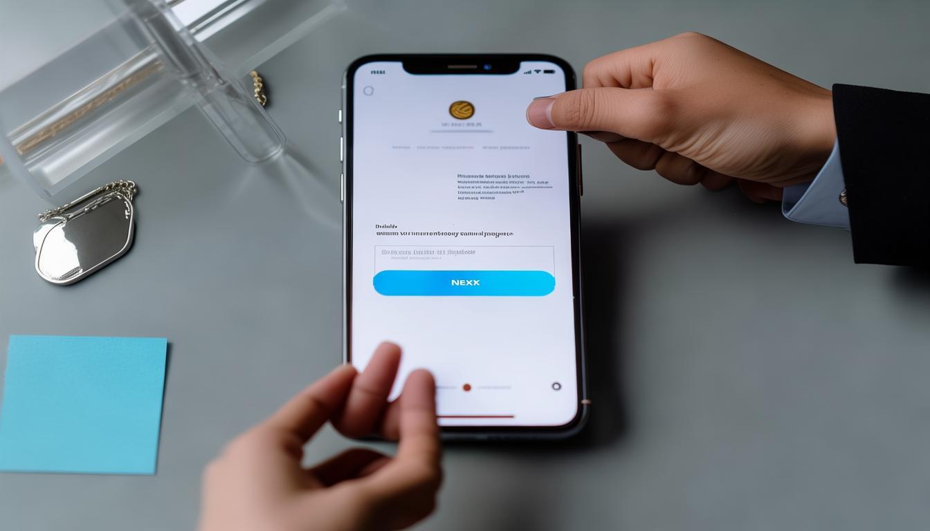 Trust钱包：保障提现利益，技术安全与认证程序双管齐下