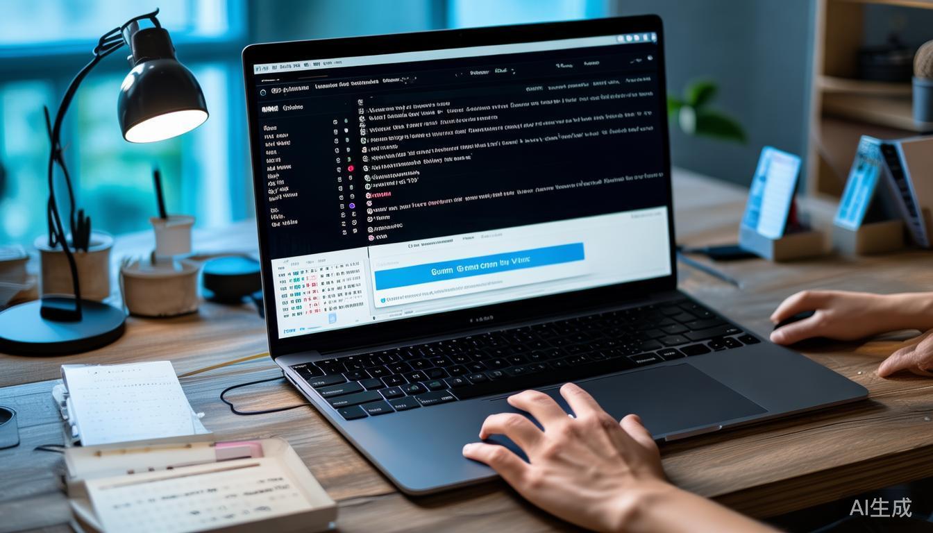 Trust钱包手续费怎么破？掌握这些策略，实现资产效益最大化