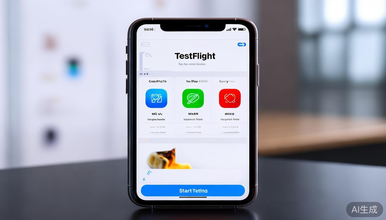 Trust Wallet download protocols tailored to user needs 加密货币领域：选安全可靠钱包是关键，Trust Wallet下载有讲究