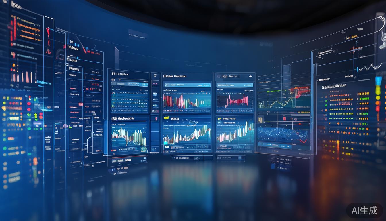 Trust Wallet市场策略与安全风险解析：机遇背后的隐患，如何守护数字资产？