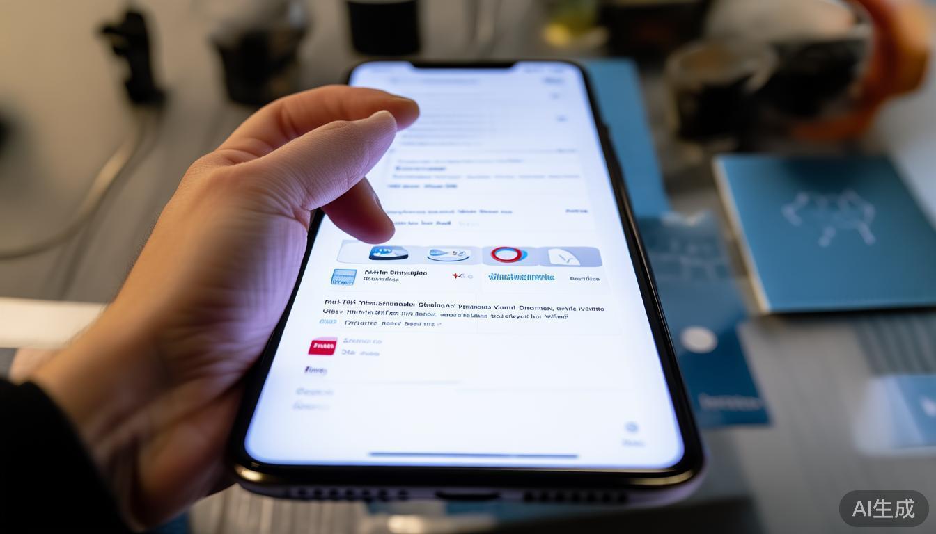 vivo钱包官方网站_trust钱包官方网站_tp钱包官方网站