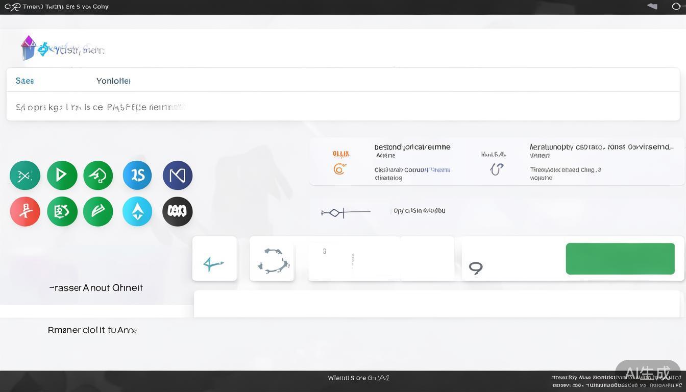 钱包跨链转账_des跨链钱包_trust钱包怎么跨链