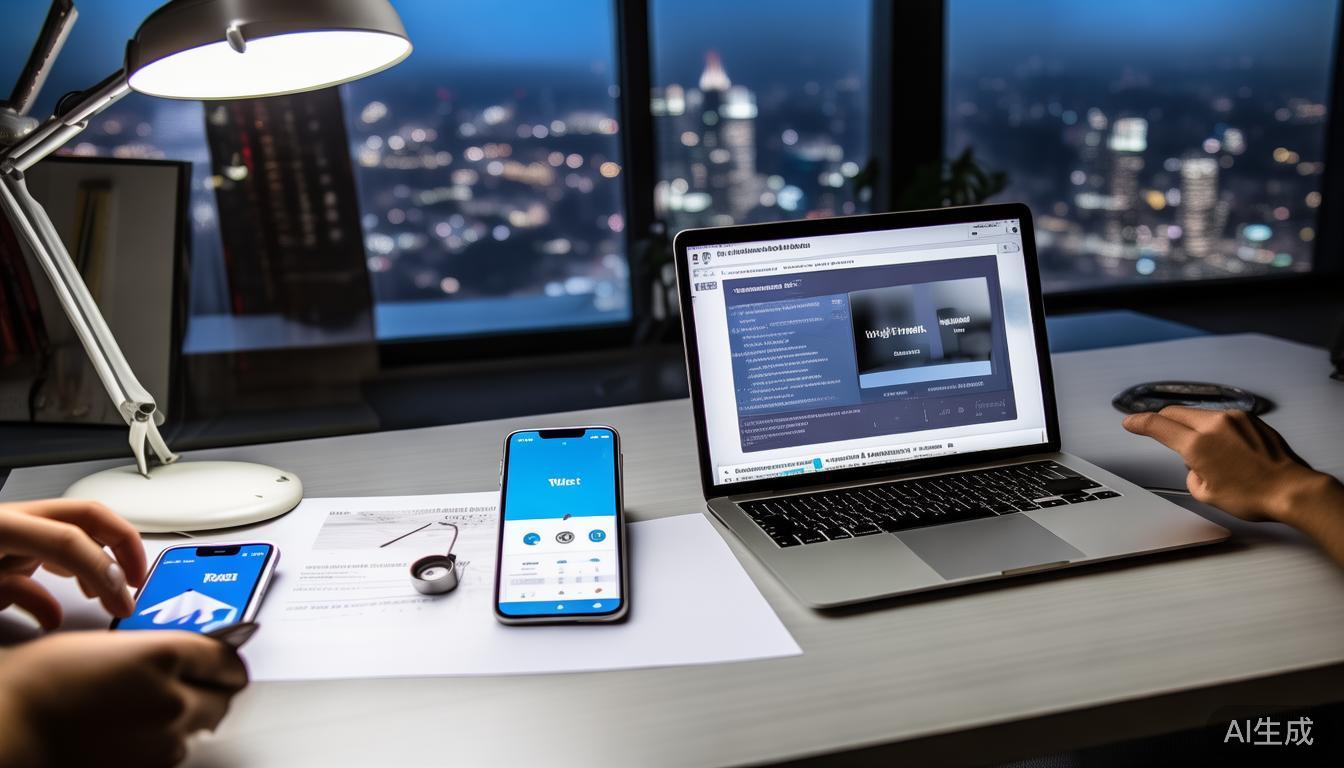 确保资产完整_确保资产安全完整和合理利用_如何确保 Trust Wallet App 中的资产安全?