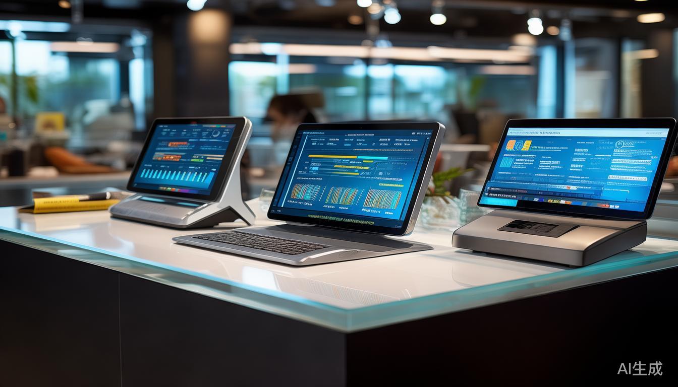 钱包提币怎么提_Trust钱包提现人民币的手续费标准_钱包的币怎么变现