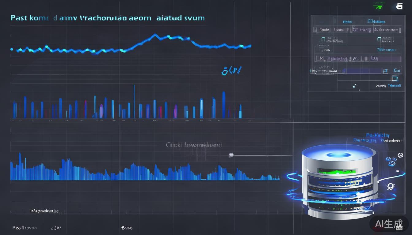 数据库大数据优化_网络大数据优化_如何通过大数据优化Trust钱包的下载效率？