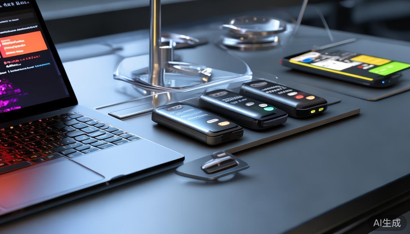 trust钱包怎么转到交易所_钱包转到交易所_钱包转到交易所手续费