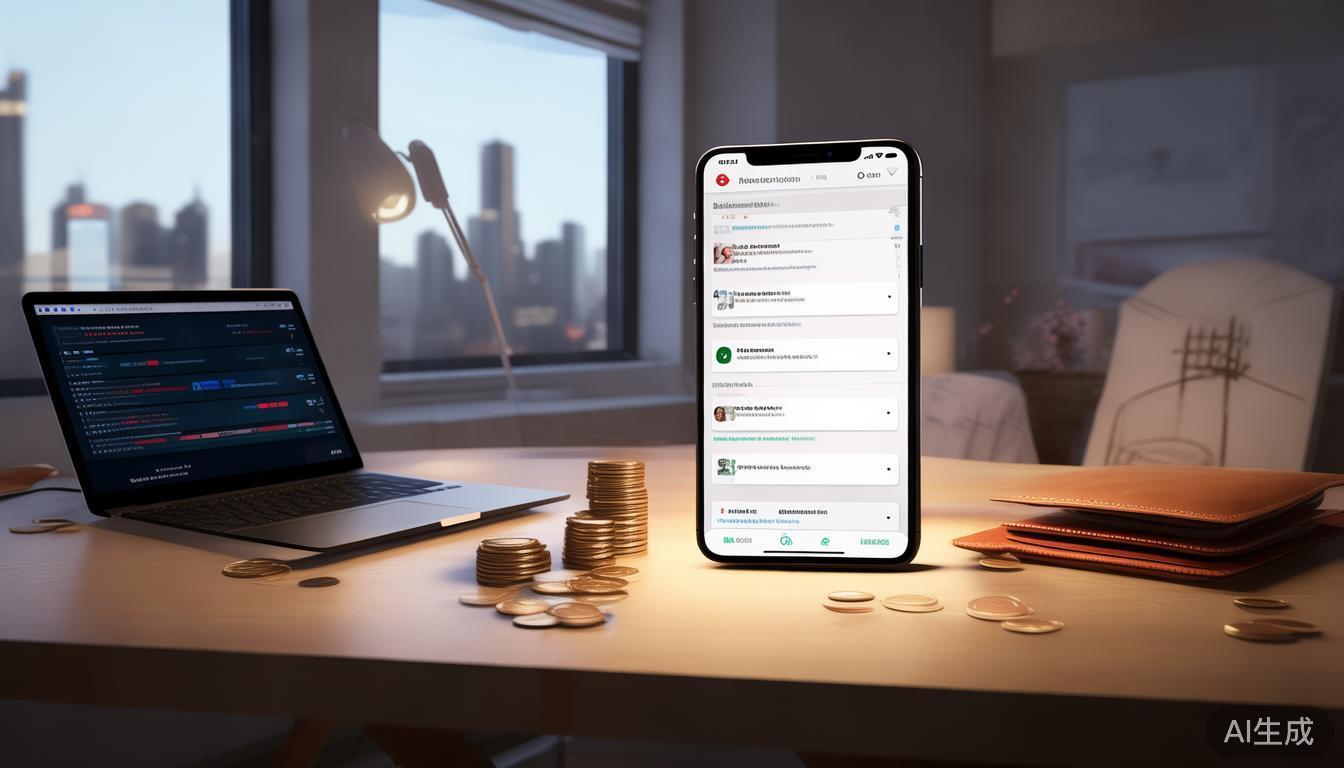 币提到钱包有什么用_Trust钱包提现人民币的用户体验反馈_钱包币怎么提到交易所