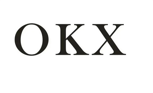 okx欧意货币下载教程：安全可靠的数字货币交易软件推荐及使用指南