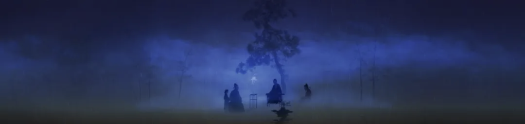 数字艺术的新时代：NFT如何改变创作与消费的方式_数字时代消费者的变化_消费时代艺术的作用
