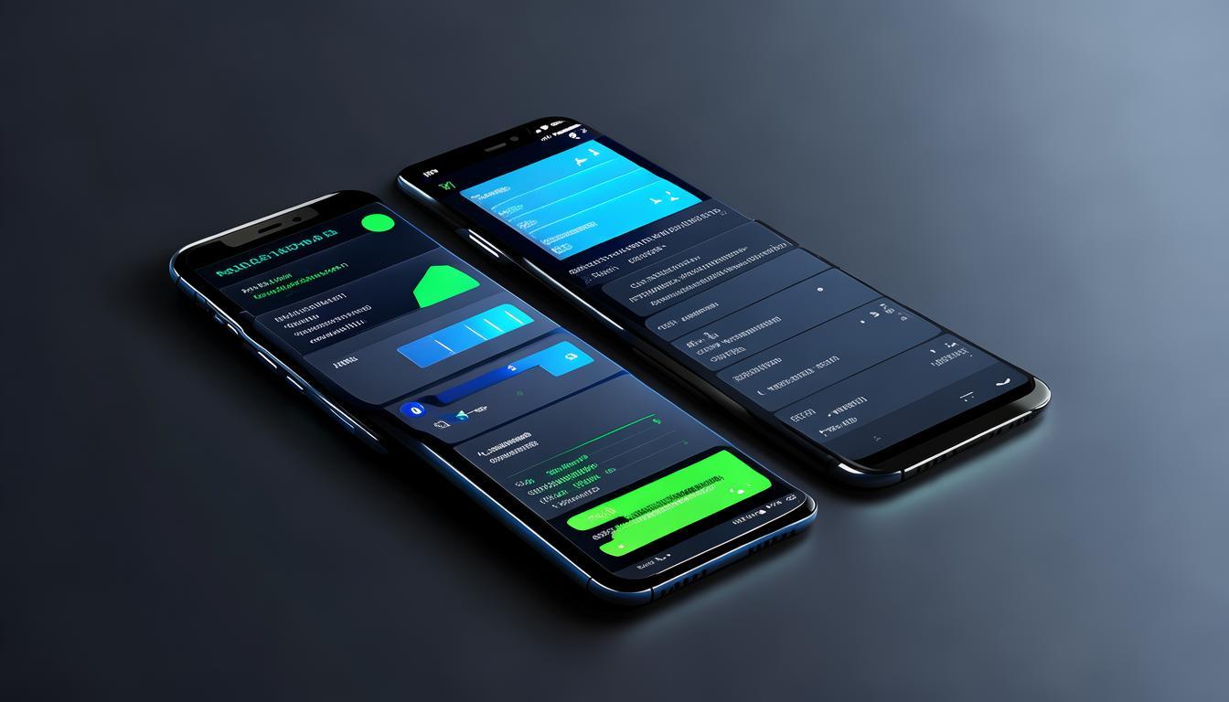 Trust Wallet 多币种管理，便捷添加与集中管理的数字钱包