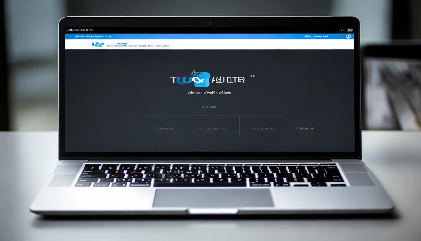 从Trust Wallet官网下载要确保安全！核对网址防钓鱼、留意安全标志
