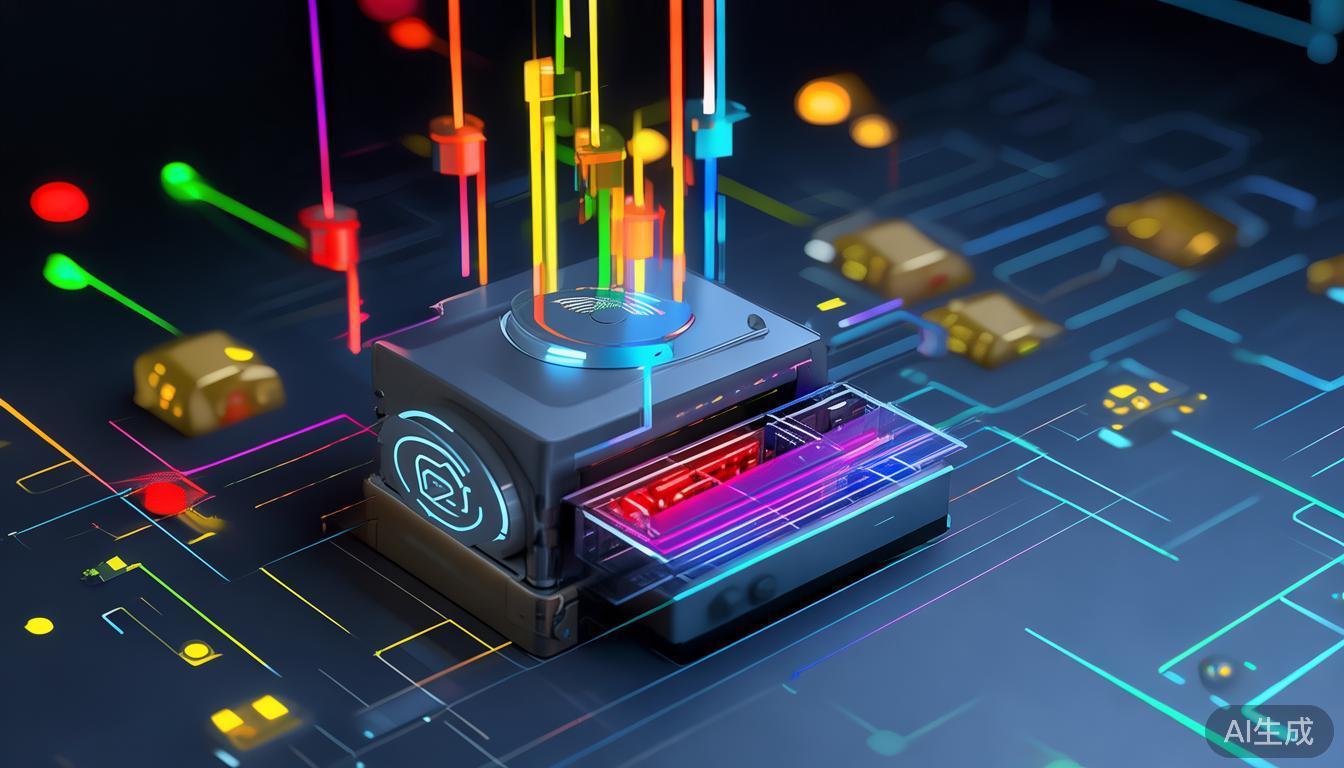 Trust钱包多签与去中心化钱包在团队中的应用_Trust钱包多签与去中心化钱包在团队中的应用_Trust钱包多签与去中心化钱包在团队中的应用