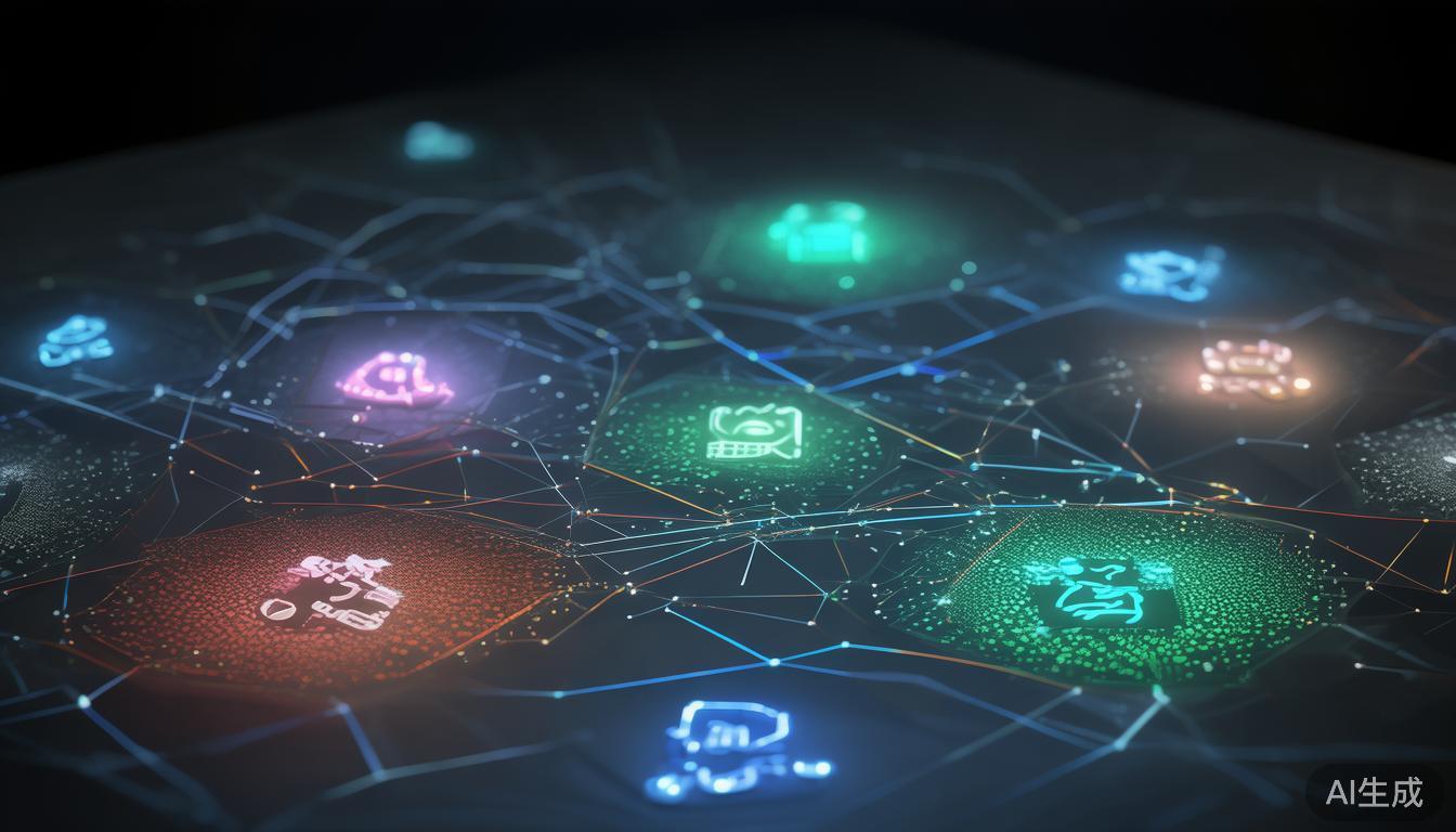Trust钱包的去中心化对用户隐私的保护_钱包隐私密码怎么取消_金额隐私保护