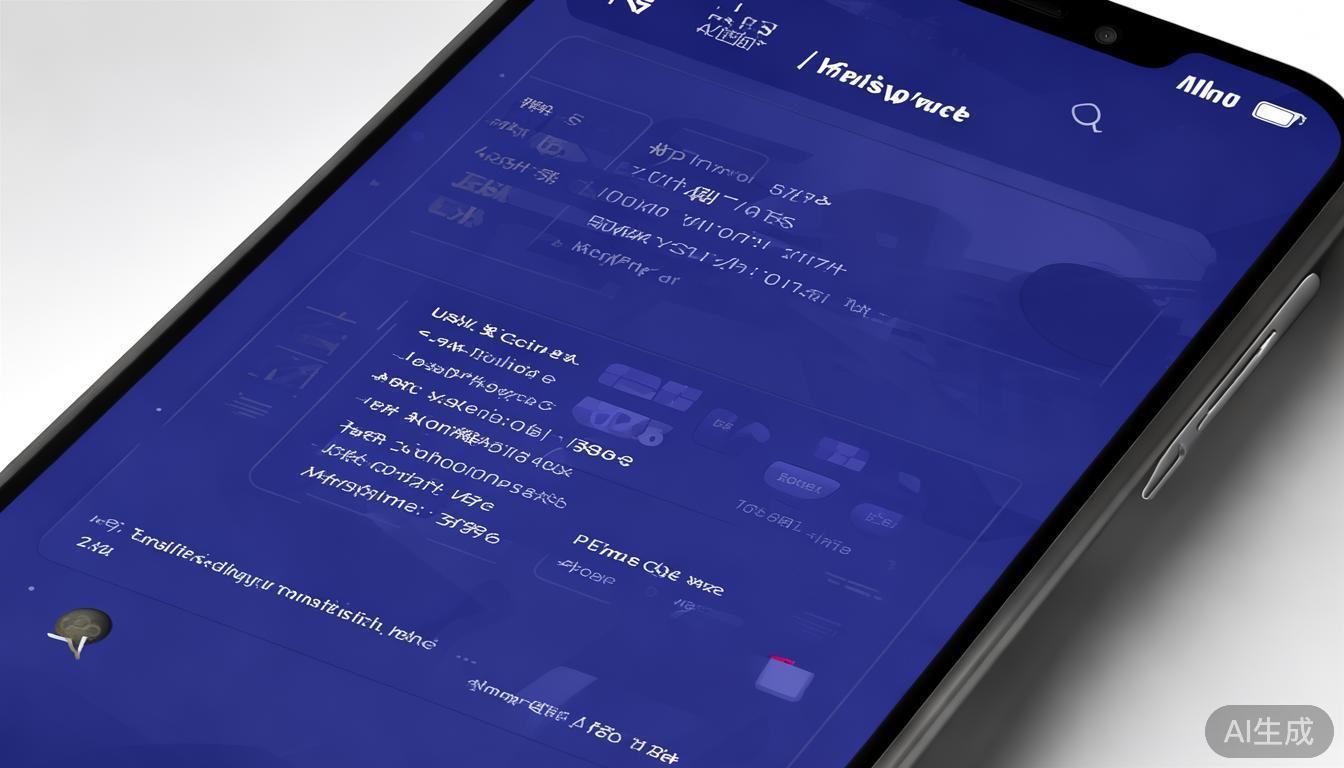 Trust Wallet如何下载管理NFT？掌握这些实用步骤很关键