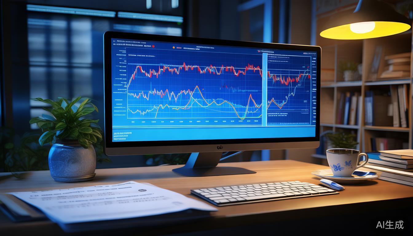 ios动态化方案_ios动态化实现方案_Trust Wallet苹果版下载后的动态市场分析