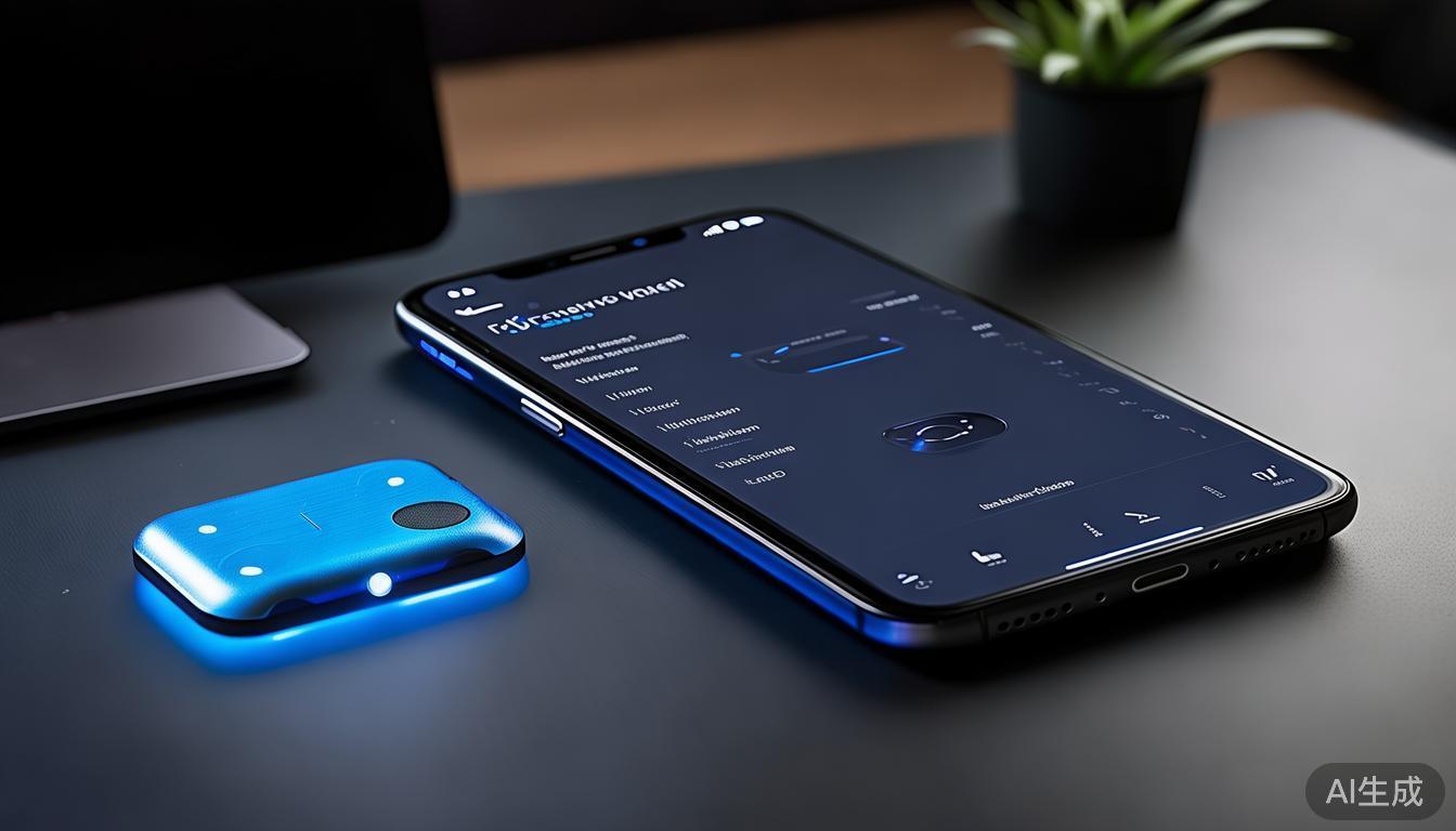 加密货币持有者亲述资产损失，Trust Wallet谨防SIM卡交换攻击