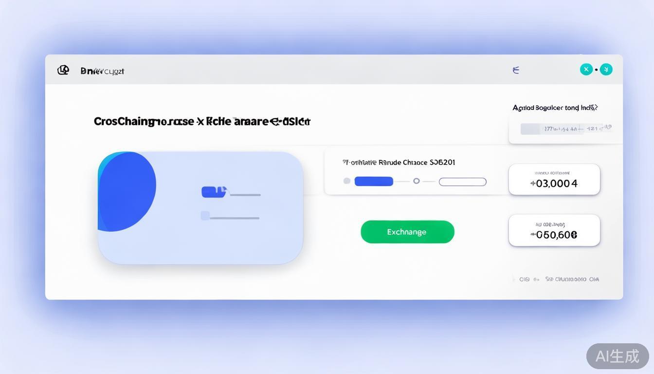 Trust Wallet苹果版：移动端资产管理的便利之选，操作流程超简单