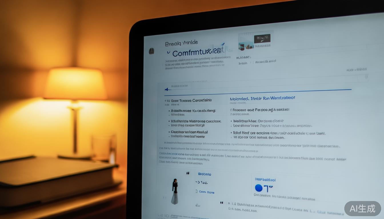 Trust钱包注册指南：如何完成邮件确认？规避常见问题，保障资产安全